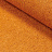 Обои Dutch Walltextile Company Sustainable Botanic Harmony Calluna/19
