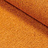 Обои Dutch Walltextile Company Sustainable Botanic Harmony Calluna/19