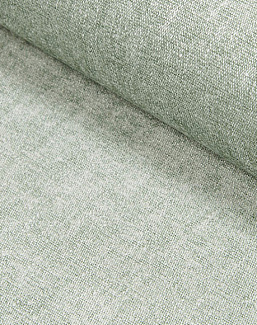 Обои Dutch Walltextile Company Sustainable Botanic Harmony Calluna/40