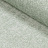 Обои Dutch Walltextile Company Sustainable Botanic Harmony Calluna/40