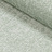 Обои Dutch Walltextile Company Sustainable Botanic Harmony Calluna/40