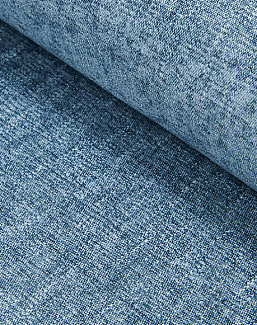 Обои Dutch Walltextile Company Sustainable Botanic Harmony Calluna/41