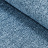 Обои Dutch Walltextile Company Sustainable Botanic Harmony Calluna/41