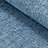 Обои Dutch Walltextile Company Sustainable Botanic Harmony Calluna/41