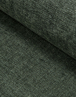 Обои Dutch Walltextile Company Sustainable Botanic Harmony Calluna/43