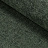 Обои Dutch Walltextile Company Sustainable Botanic Harmony Calluna/43