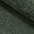 Обои Dutch Walltextile Company Sustainable Botanic Harmony Calluna/43