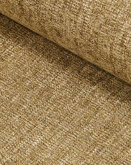 Обои Dutch Walltextile Company Sustainable Botanic Harmony Calluna/50