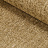 Обои Dutch Walltextile Company Sustainable Botanic Harmony Calluna/50