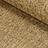 Обои Dutch Walltextile Company Sustainable Botanic Harmony Calluna/50