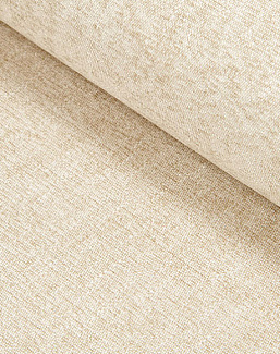 Обои Dutch Walltextile Company Sustainable Botanic Harmony Calluna/56