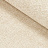 Обои Dutch Walltextile Company Sustainable Botanic Harmony Calluna/56