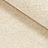 Обои Dutch Walltextile Company Sustainable Botanic Harmony Calluna/56