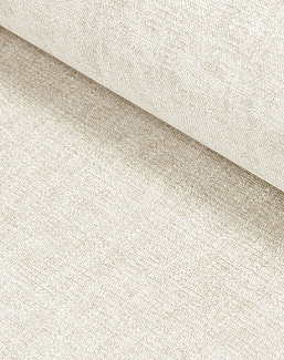 Обои Dutch Walltextile Company Sustainable Botanic Harmony Calluna/57