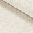 Обои Dutch Walltextile Company Sustainable Botanic Harmony Calluna/57