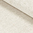 Обои Dutch Walltextile Company Sustainable Botanic Harmony Calluna/57