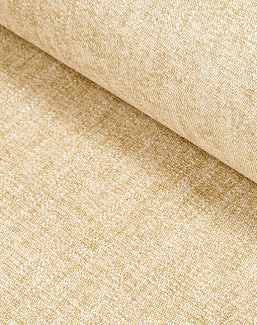 Обои Dutch Walltextile Company Sustainable Botanic Harmony Calluna/75