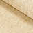 Обои Dutch Walltextile Company Sustainable Botanic Harmony Calluna/75