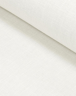 Обои Dutch Walltextile Company Sustainable Botanic Harmony Calluna/80
