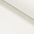 Обои Dutch Walltextile Company Sustainable Botanic Harmony Calluna/80