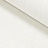 Обои Dutch Walltextile Company Sustainable Botanic Harmony Calluna/80