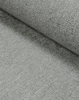 Обои Dutch Walltextile Company Sustainable Botanic Harmony Calluna/81