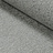 Обои Dutch Walltextile Company Sustainable Botanic Harmony Calluna/81