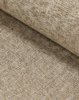 Обои Dutch Walltextile Company Sustainable Botanic Harmony Calluna/82