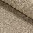 Обои Dutch Walltextile Company Sustainable Botanic Harmony Calluna/82