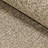 Обои Dutch Walltextile Company Sustainable Botanic Harmony Calluna/82