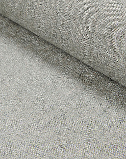Обои Dutch Walltextile Company Sustainable Botanic Harmony Calluna/83