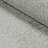 Обои Dutch Walltextile Company Sustainable Botanic Harmony Calluna/83
