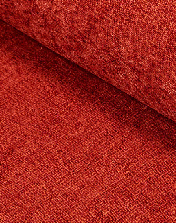 Обои Dutch Walltextile Company Sustainable Botanic Harmony Calluna/94
