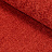 Обои Dutch Walltextile Company Sustainable Botanic Harmony Calluna/94