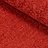 Обои Dutch Walltextile Company Sustainable Botanic Harmony Calluna/94