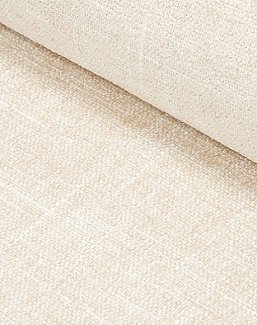 Обои Dutch Walltextile Company Sustainable Botanic Harmony Nemorosa/00