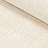 Обои Dutch Walltextile Company Sustainable Botanic Harmony Nemorosa/00
