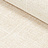 Обои Dutch Walltextile Company Sustainable Botanic Harmony Nemorosa/00