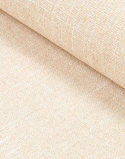 Обои Dutch Walltextile Company Sustainable Botanic Harmony Nemorosa/05