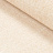 Обои Dutch Walltextile Company Sustainable Botanic Harmony Nemorosa/05