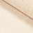 Обои Dutch Walltextile Company Sustainable Botanic Harmony Nemorosa/05