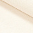 Обои Dutch Walltextile Company Sustainable Botanic Harmony Nemorosa/11
