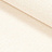 Обои Dutch Walltextile Company Sustainable Botanic Harmony Nemorosa/11