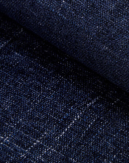 Обои Dutch Walltextile Company Sustainable Botanic Harmony Nemorosa/14