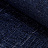 Обои Dutch Walltextile Company Sustainable Botanic Harmony Nemorosa/14