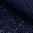 Обои Dutch Walltextile Company Sustainable Botanic Harmony Nemorosa/14