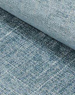 Обои Dutch Walltextile Company Sustainable Botanic Harmony Nemorosa/37