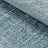 Обои Dutch Walltextile Company Sustainable Botanic Harmony Nemorosa/37