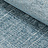 Обои Dutch Walltextile Company Sustainable Botanic Harmony Nemorosa/37