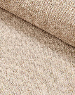 Обои Dutch Walltextile Company Sustainable Botanic Harmony Nemorosa/50